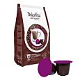 Dolce Vita Mokaccino paquete de cápsulas de Nespresso
