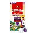 Gevalia Farmers Initiative Lungo 8 for Nespresso®