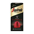 Segafredo Espresso Classico for Nespresso®