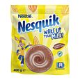 Polvo de bebida de cacao Nesquik