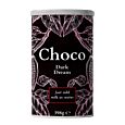 Choco Dark Dream de Nordic Roast