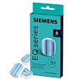 Pastillas descalcificadoras Siemens TZ80002B