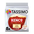 Kenco Flat White