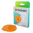 Tassimo Service T Disc Naranja de Bosch