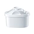 Filtro de agua compatible con Brita Maxtra
