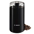 Molinillo de café Bosch TSM6A013B