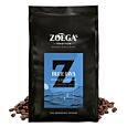 Blue Java 450g granos de café Zoégas
