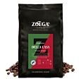 Espresso Della Casa 450g granos de café Zoégas
