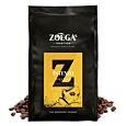Intenzo 450g granos de café Zoégas
