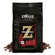 Mollbergs Blandning 450g granos de café Zoégas

