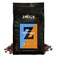 Espresso Trattoria 450g granos de café Zoégas
