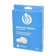 Pastillas descalcificadoras Kaffekapslen para Tassimo