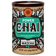 Té instantáneo Power Chai Matcha de David Rio. 398 gramos