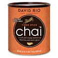 Tiger Spice Chai de David Río