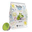 Dolce Vita Mojito paquete de cápsulas de Dolce Gusto
