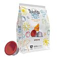 Dolce Vita Spritz paquete de cápsulas de Dolce Gusto
