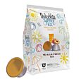 Dolce Vita Tè alle pesca ice paquete de cápsulas de Dolce Gusto

