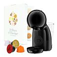 Dolce Gusto Piccolo XS  