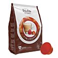 Dolce Vita Caramelito paquete de cápsulas de Dolce Gusto
