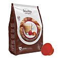 DolceVita Caramel Salato paquete de cápsulas de Dolce Gusto
