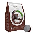 DolceVita Cioccomenta paquete de cápsulas de Dolce Gusto
