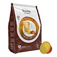 DolceVita Creme Brûlee paquete de cápsulas de Dolce Gusto
