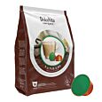 Dolce Vita Vanillio paquete de cápsulas de Dolce Gusto
