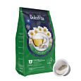 DolceVita Camomilla paquete de cápsulas de Dolce Gusto
