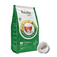 DolceVita English Breakfast paquete de cápsulas de Dolce Gusto
