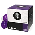 Kaffekapslen Mocha paquete de cápsulas de Dolce Gusto
