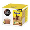 Nescafé Nesquik 30 paquete de cápsulas de Dolce Gusto
