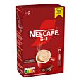 Café instantáneo clásico 3 en 1 de Nescafé