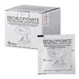 Kit de descalcificación de Illy