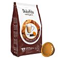 Dolce Vita Biscottino paquete de cápsulas de Lavazza A Modo Mio
