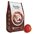 Dolce Vita Caramelito paquete de cápsulas de Lavazza A Modo Mio
