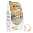 Dolce Vita Ciocco Bianca paquete de cápsulas de Lavazza A Modo Mio
