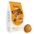 Dolce Vita Ciocco Latte paquete de cápsulas de Lavazza A Modo Mio
