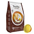 Dolce Vita Crème Brulée paquete de cápsulas de Lavazza A Modo Mio
