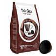 Dolce Vita Mini Ciock paquete de cápsulas de Lavazza A Modo Mio

