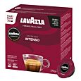 Lavazza Espresso Intenso Maxi Pack paquete de cápsulas de Lavazza A Modo Mio
