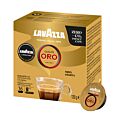 Lavazza Qualità Oro Perfect Symphony paquete de cápsulas de Lavazza A Modo Mio
