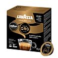 Lavazza Qualità Oro Mountain Grown paquete de cápsulas de Lavazza A Modo Mio
