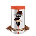 Café Instantáneo Azera Americano de Nescafé