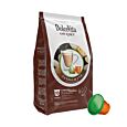 Dolce Vita Vanigliette paquete de cápsulas de Nespresso
