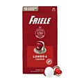 Friele Lungo 6 Classico paquete de cápsulas de Nespresso
