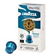 Lavazza Tierra For Amazonia paquete de cápsulas de Nespresso
