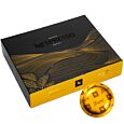 Nespresso Brazil paquete de cápsulas de Nespresso Pro