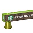 Starbucks Guatemala Single Origin paquete de cápsulas de Nespresso
