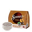 Senseo Strong 16 paquete de monodósis para Senseo
