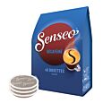 Senseo Decaf 40 paquete de monodósis para Senseo

